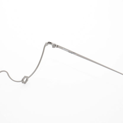 resonance_metronome_brain_wireglass