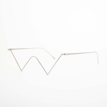 resonance_metronome_bright_wireglass