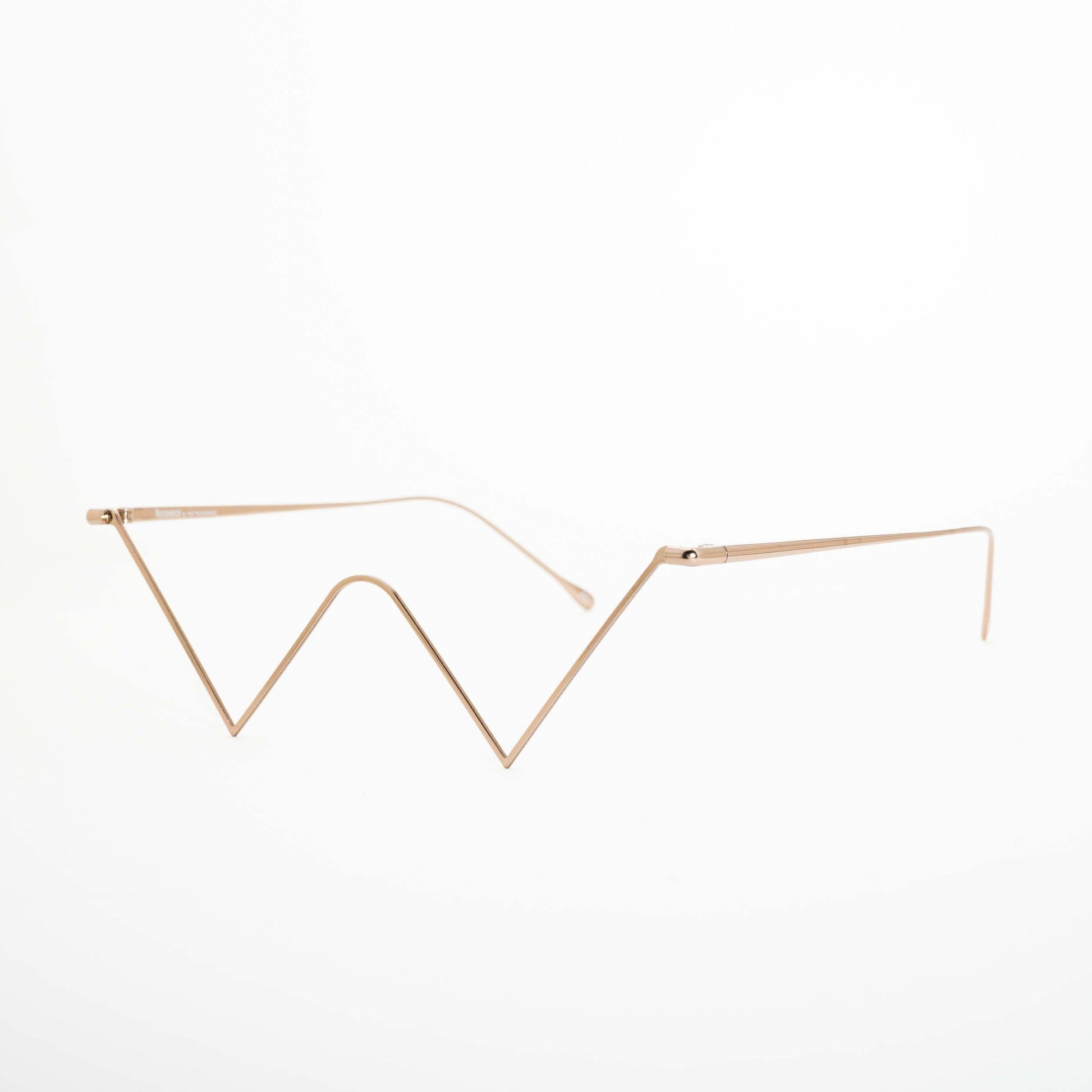 resonance_metronome_bright_wireglass