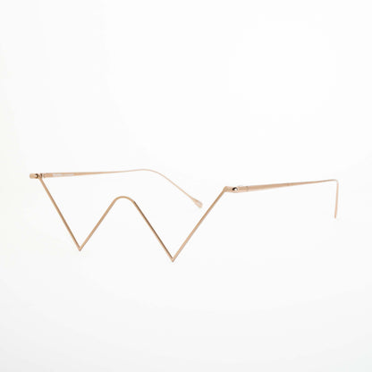 resonance_metronome_bright_wireglass