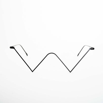 resonance_metronome_bright_wireglass