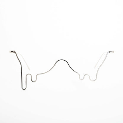 resonance_metronome_tears_wireglass