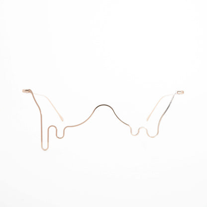 resonance_metronome_tears_wireglass