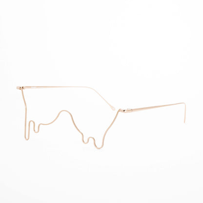 resonance_metronome_tears_wireglass