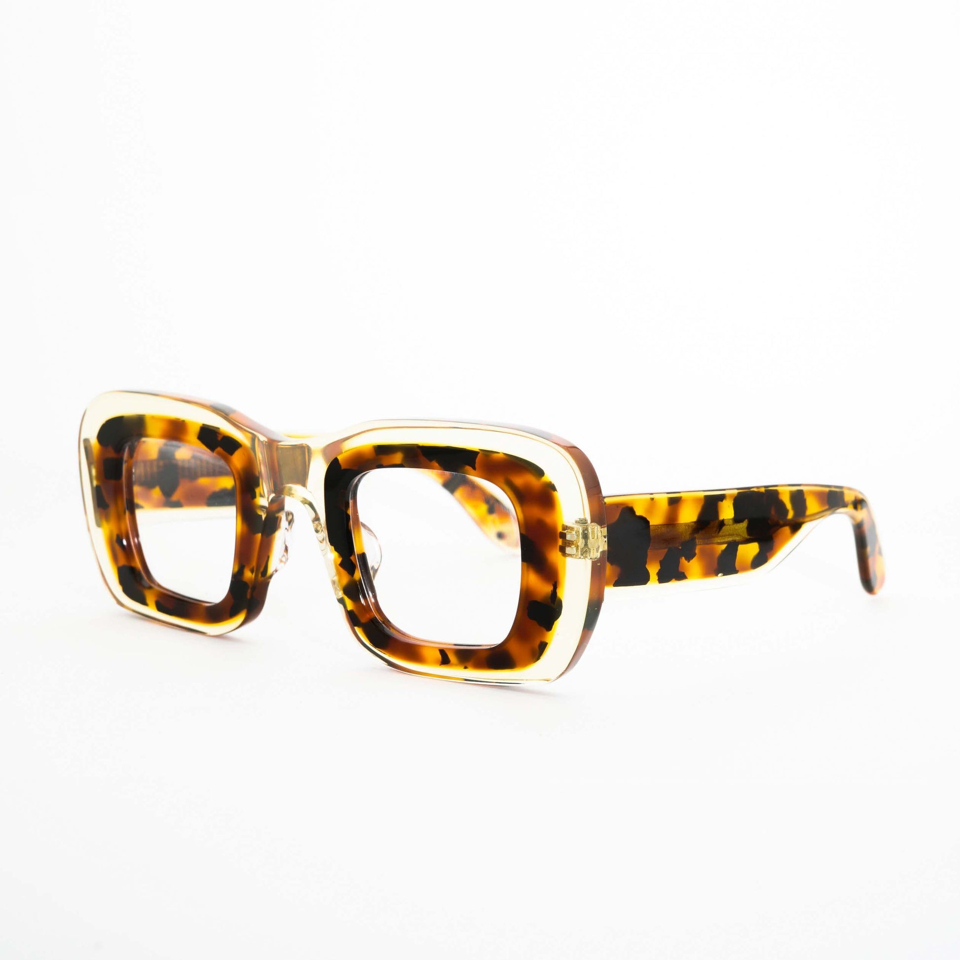 resonance_metronome_blast_sunglass