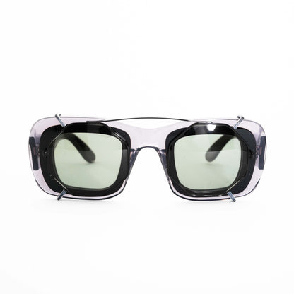 resonance_metronome_blast_sunglass