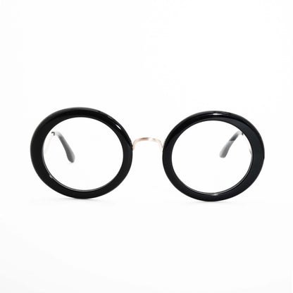 resonance_metronome_jasper_sunglass