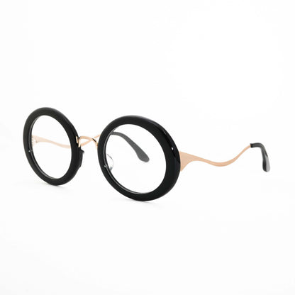 resonance_metronome_jasper_sunglass