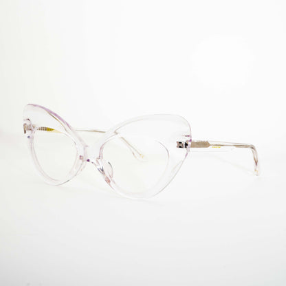 resonance_metronome_grief_sunglass