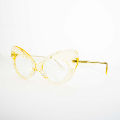 resonance_metronome_grief_sunglass