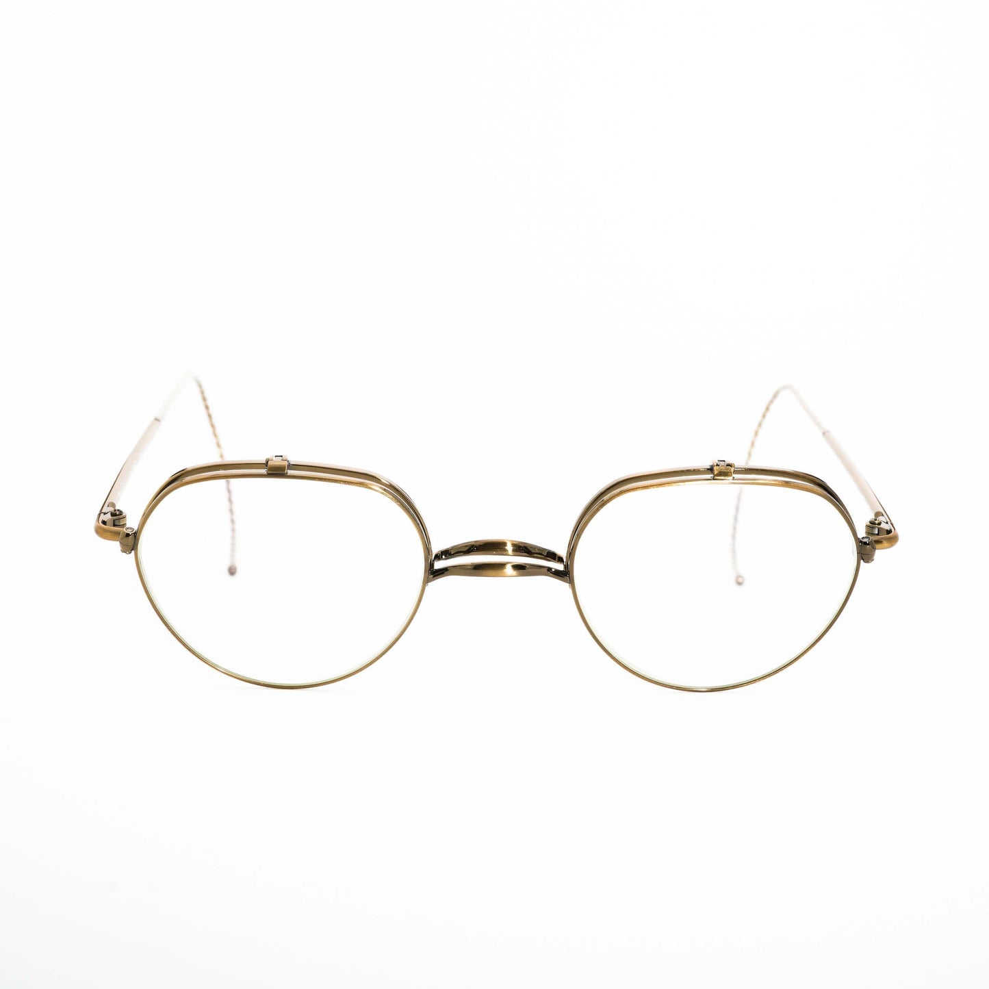 Gentian [Trad 2021]_sunglass_metronome_eyewear_titanium