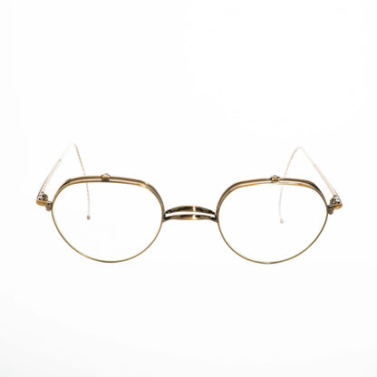 Gentian [Trad 2021]_sunglass_metronome_eyewear_titanium