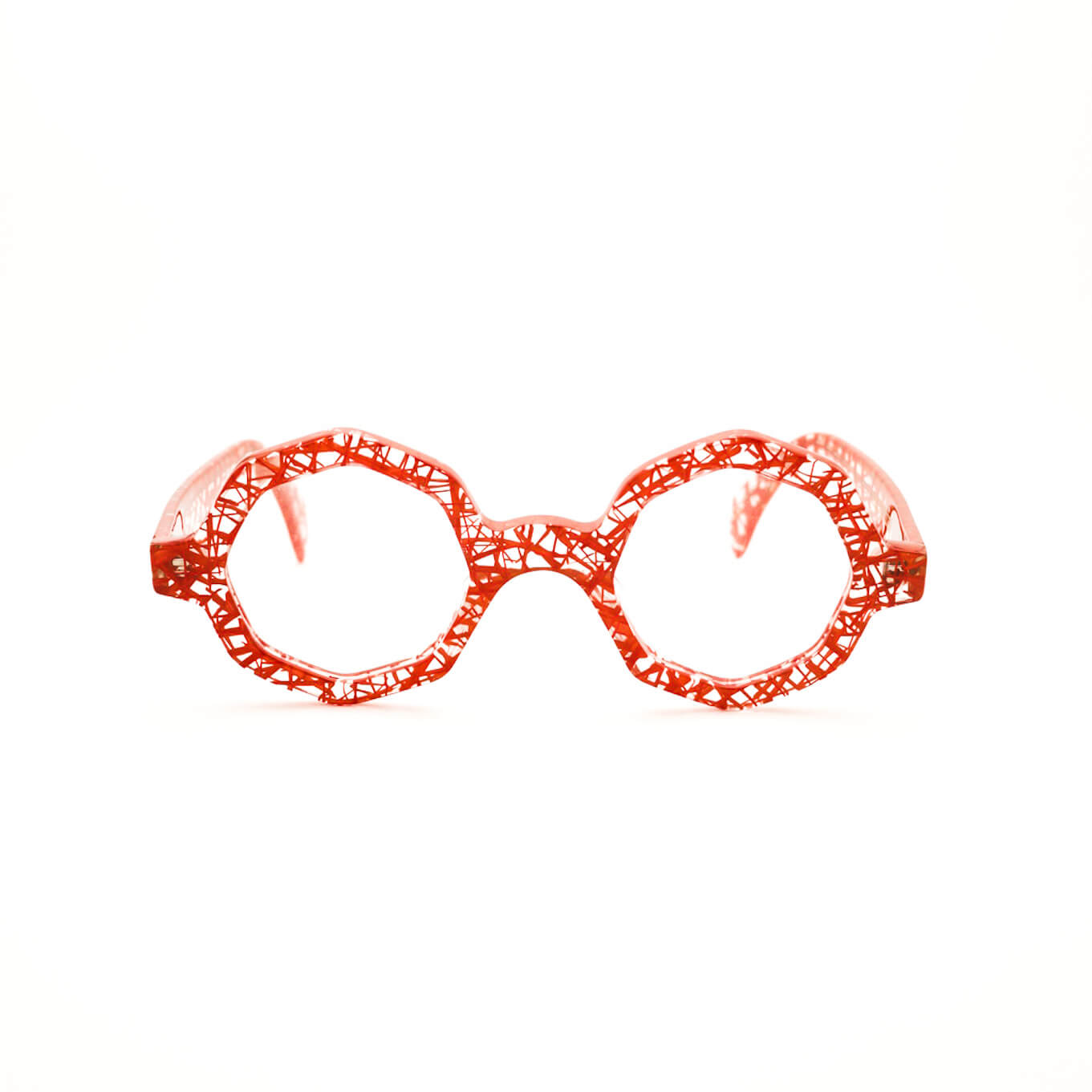 resonance_metronome_balancier_sunglass