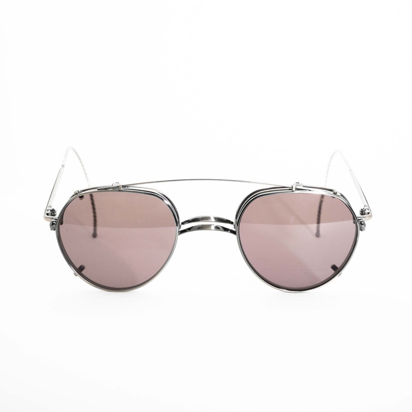 Gentian [Trad 2021]_sunglass_metronome_eyewear_titanium
