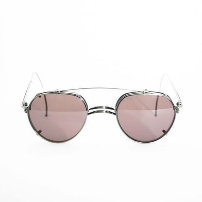Gentian [Trad 2021]_sunglass_metronome_eyewear_titanium