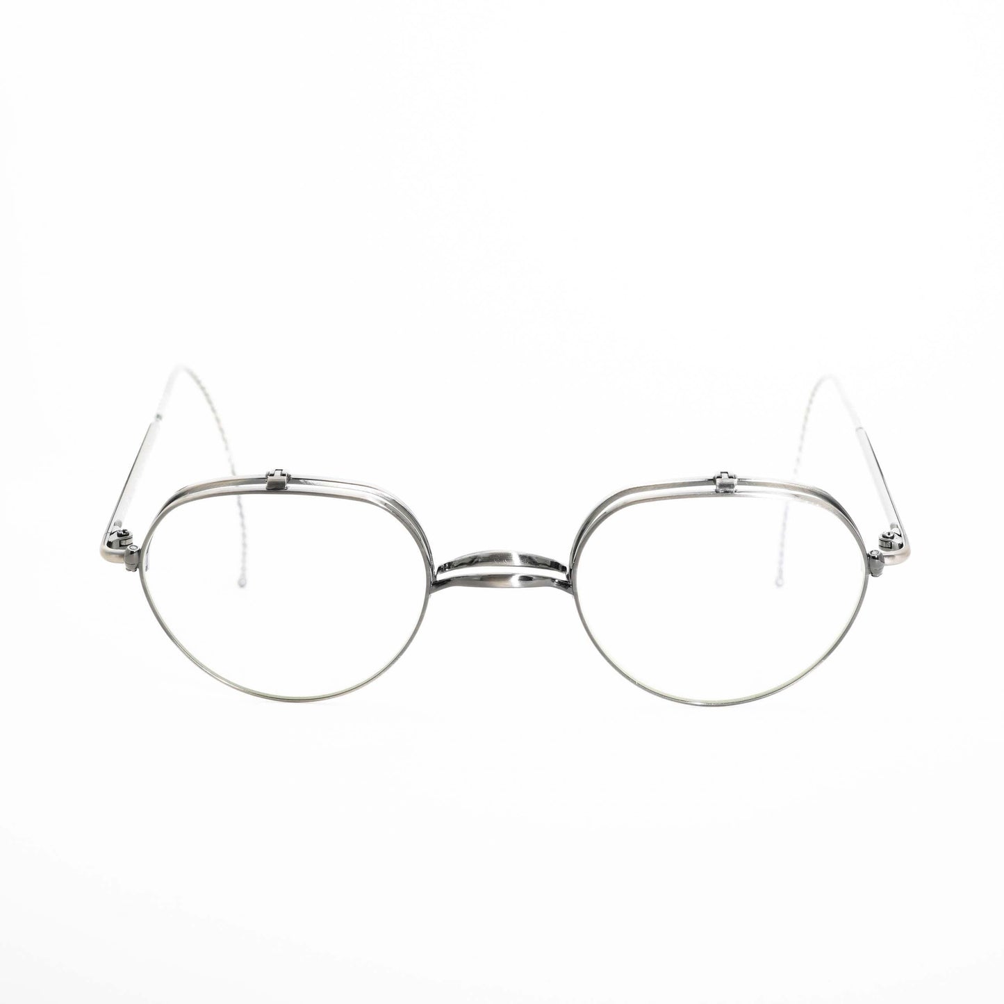 Gentian [Trad 2021]_sunglass_metronome_eyewear_titanium