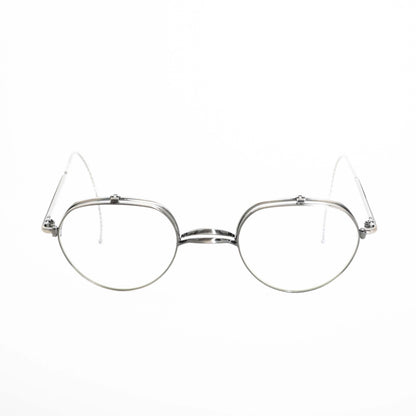 Gentian [Trad 2021]_sunglass_metronome_eyewear_titanium