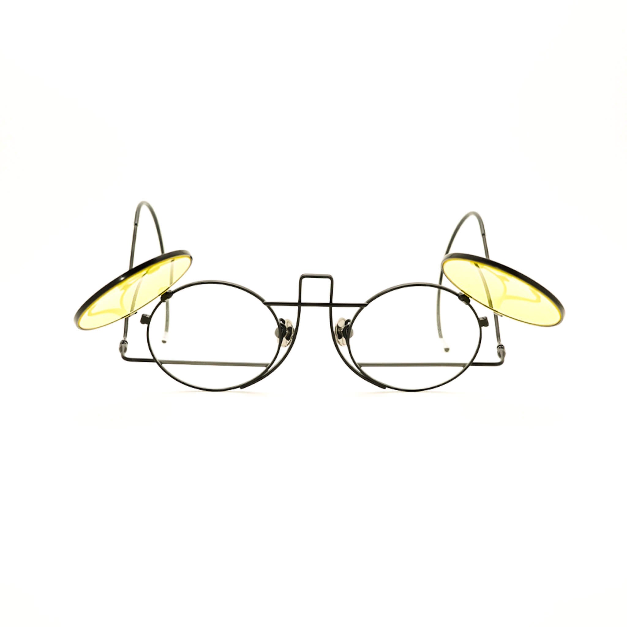 METRONOME – TokyoOPT.