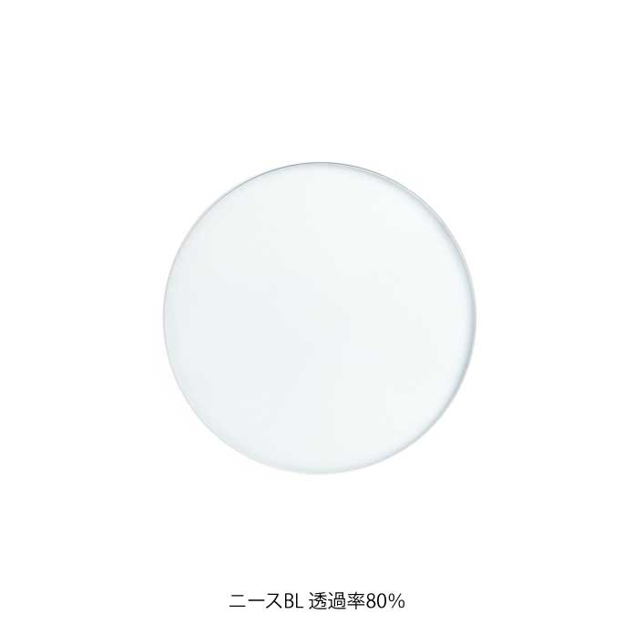 （カスタマイズ）オンライン完結型 レンズ交換サービス [ 度付きレンズ（単焦点or多焦点）/ 遠近両用可 / サングラス /ブルーライトカットレンズ / 薄型非球面 / ＊要眼鏡処方箋 ]