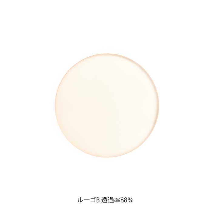 （カスタマイズ）オンライン完結型 レンズ交換サービス [ 度付きレンズ（単焦点or多焦点）/ 遠近両用可 / サングラス /ブルーライトカットレンズ / 薄型非球面 / ＊要眼鏡処方箋 ]