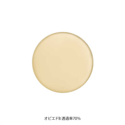（カスタマイズ）オンライン完結型 レンズ交換サービス [ 度付きレンズ（単焦点or多焦点）/ 遠近両用可 / サングラス /ブルーライトカットレンズ / 薄型非球面 / ＊要眼鏡処方箋 ]