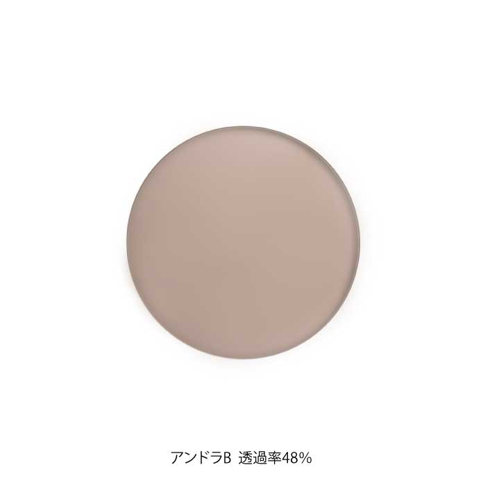 （カスタマイズ）オンライン完結型 レンズ交換サービス [ 度付きレンズ（単焦点or多焦点）/ 遠近両用可 / サングラス /ブルーライトカットレンズ / 薄型非球面 / ＊要眼鏡処方箋 ]