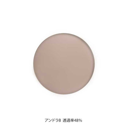 （カスタマイズ）オンライン完結型 レンズ交換サービス [ 度付きレンズ（単焦点or多焦点）/ 遠近両用可 / サングラス /ブルーライトカットレンズ / 薄型非球面 / ＊要眼鏡処方箋 ]