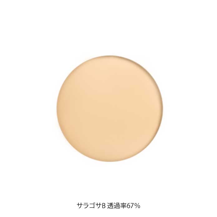 （カスタマイズ）オンライン完結型 レンズ交換サービス [ 度付きレンズ（単焦点or多焦点）/ 遠近両用可 / サングラス /ブルーライトカットレンズ / 薄型非球面 / ＊要眼鏡処方箋 ]