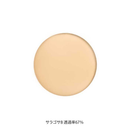 （カスタマイズ）オンライン完結型 レンズ交換サービス [ 度付きレンズ（単焦点or多焦点）/ 遠近両用可 / サングラス /ブルーライトカットレンズ / 薄型非球面 / ＊要眼鏡処方箋 ]