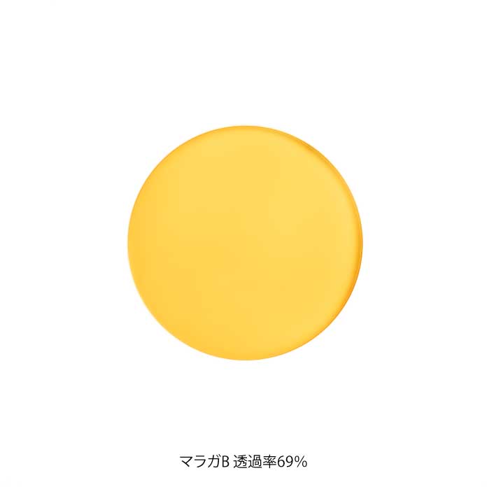 （カスタマイズ）オンライン完結型 レンズ交換サービス [ 度付きレンズ（単焦点or多焦点）/ 遠近両用可 / サングラス /ブルーライトカットレンズ / 薄型非球面 / ＊要眼鏡処方箋 ]