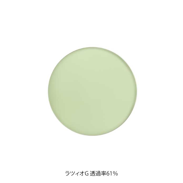 （カスタマイズ）オンライン完結型 レンズ交換サービス [ 度付きレンズ（単焦点or多焦点）/ 遠近両用可 / サングラス /ブルーライトカットレンズ / 薄型非球面 / ＊要眼鏡処方箋 ]