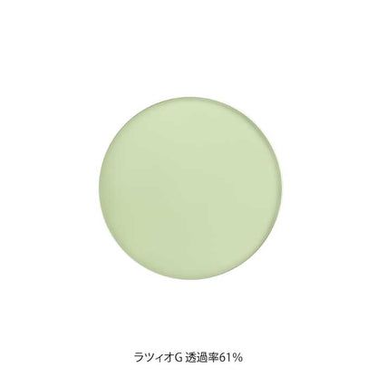 （カスタマイズ）オンライン完結型 レンズ交換サービス [ 度付きレンズ（単焦点or多焦点）/ 遠近両用可 / サングラス /ブルーライトカットレンズ / 薄型非球面 / ＊要眼鏡処方箋 ]