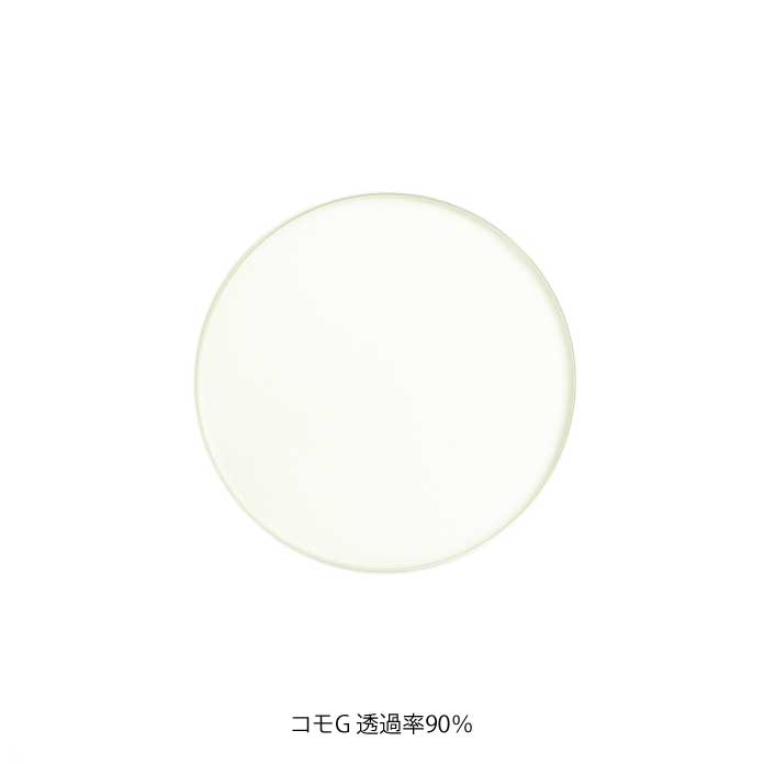 （カスタマイズ）オンライン完結型 レンズ交換サービス [ 度付きレンズ（単焦点or多焦点）/ 遠近両用可 / サングラス /ブルーライトカットレンズ / 薄型非球面 / ＊要眼鏡処方箋 ]