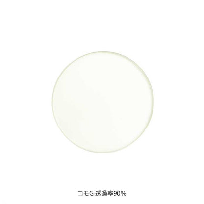 （カスタマイズ）オンライン完結型 レンズ交換サービス [ 度付きレンズ（単焦点or多焦点）/ 遠近両用可 / サングラス /ブルーライトカットレンズ / 薄型非球面 / ＊要眼鏡処方箋 ]