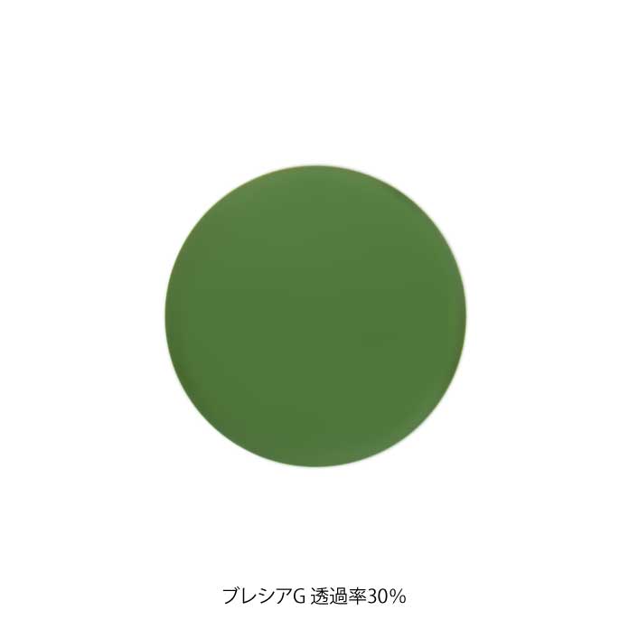 （カスタマイズ）オンライン完結型 レンズ交換サービス [ 度付きレンズ（単焦点or多焦点）/ 遠近両用可 / サングラス /ブルーライトカットレンズ / 薄型非球面 / ＊要眼鏡処方箋 ]