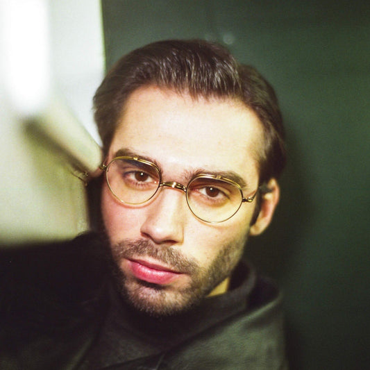 Gentian [Trad 2021]_sunglass_metronome_eyewear_titanium