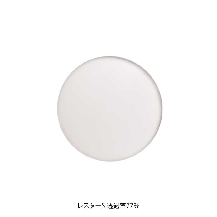 （カスタマイズ）オンライン完結型 レンズ交換サービス [ 度付きレンズ（単焦点or多焦点）/ 遠近両用可 / サングラス /ブルーライトカットレンズ / 薄型非球面 / ＊要眼鏡処方箋 ]