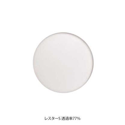 （カスタマイズ）オンライン完結型 レンズ交換サービス [ 度付きレンズ（単焦点or多焦点）/ 遠近両用可 / サングラス /ブルーライトカットレンズ / 薄型非球面 / ＊要眼鏡処方箋 ]
