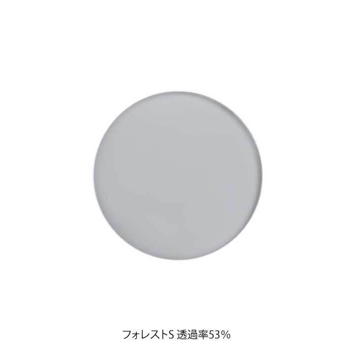 （カスタマイズ）オンライン完結型 レンズ交換サービス [ 度付きレンズ（単焦点or多焦点）/ 遠近両用可 / サングラス /ブルーライトカットレンズ / 薄型非球面 / ＊要眼鏡処方箋 ]