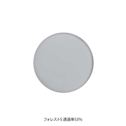（カスタマイズ）オンライン完結型 レンズ交換サービス [ 度付きレンズ（単焦点or多焦点）/ 遠近両用可 / サングラス /ブルーライトカットレンズ / 薄型非球面 / ＊要眼鏡処方箋 ]