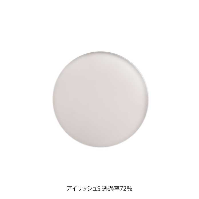 （カスタマイズ）オンライン完結型 レンズ交換サービス [ 度付きレンズ（単焦点or多焦点）/ 遠近両用可 / サングラス /ブルーライトカットレンズ / 薄型非球面 / ＊要眼鏡処方箋 ]