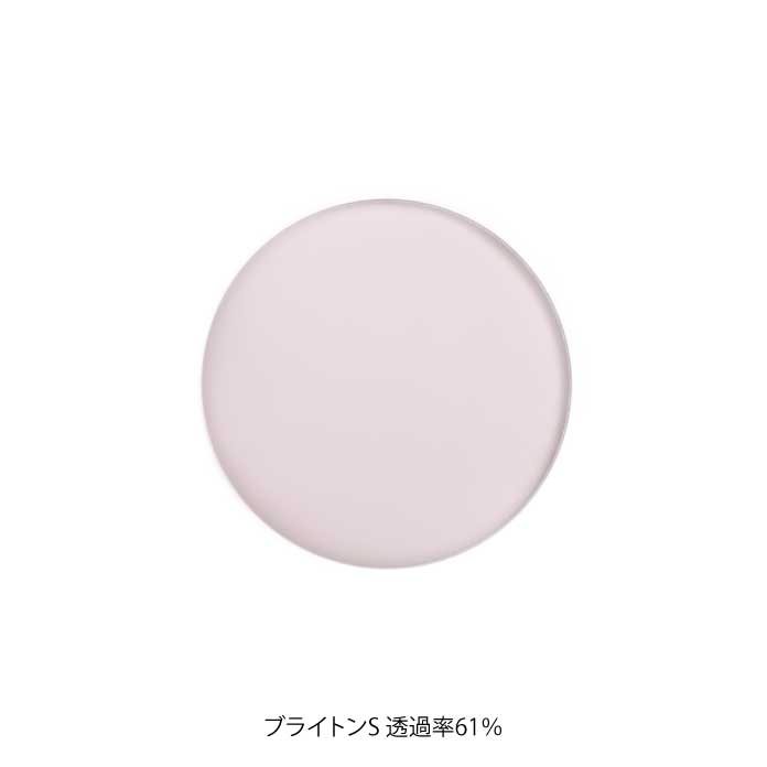 （カスタマイズ）オンライン完結型 レンズ交換サービス [ 度付きレンズ（単焦点or多焦点）/ 遠近両用可 / サングラス /ブルーライトカットレンズ / 薄型非球面 / ＊要眼鏡処方箋 ]