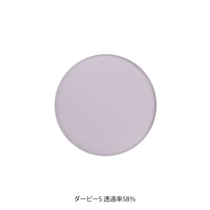 （カスタマイズ）オンライン完結型 レンズ交換サービス [ 度付きレンズ（単焦点or多焦点）/ 遠近両用可 / サングラス /ブルーライトカットレンズ / 薄型非球面 / ＊要眼鏡処方箋 ]