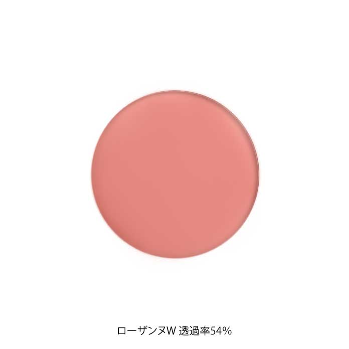 （カスタマイズ）オンライン完結型 レンズ交換サービス [ 度付きレンズ（単焦点or多焦点）/ 遠近両用可 / サングラス /ブルーライトカットレンズ / 薄型非球面 / ＊要眼鏡処方箋 ]