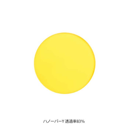 （カスタマイズ）オンライン完結型 レンズ交換サービス [ 度付きレンズ（単焦点or多焦点）/ 遠近両用可 / サングラス /ブルーライトカットレンズ / 薄型非球面 / ＊要眼鏡処方箋 ]