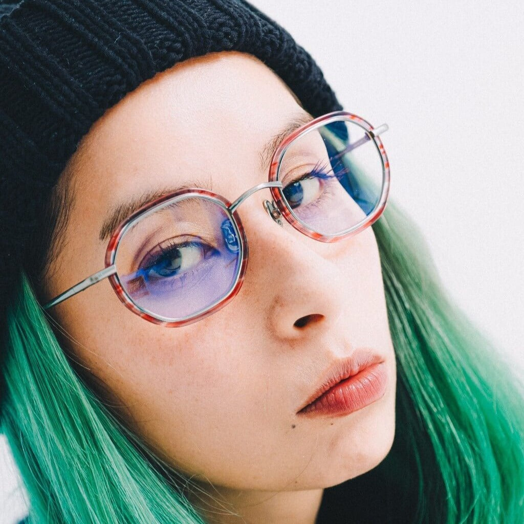 Anemones [Trad 2021]_glass_metronome-eyewear